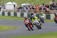 Vintage-motorcycle-club;eventdigitalimages;mallory-park;mallory-park-trackday-photographs;no-limits-trackdays;peter-wileman-photography;trackday-digital-images;trackday-photos;vmcc-festival-1000-bikes-photographs